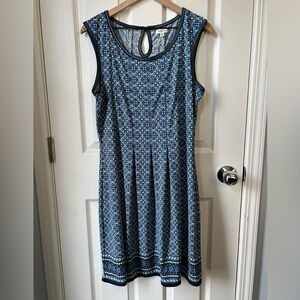 Max Studio Dress